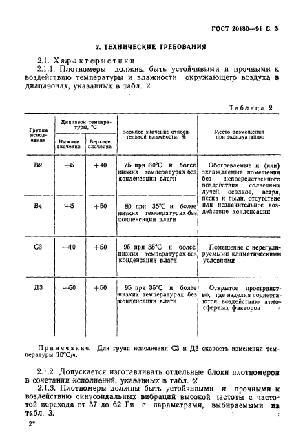 ГОСТ 20180-91