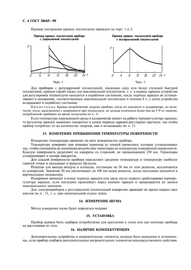 ГОСТ 28669-90