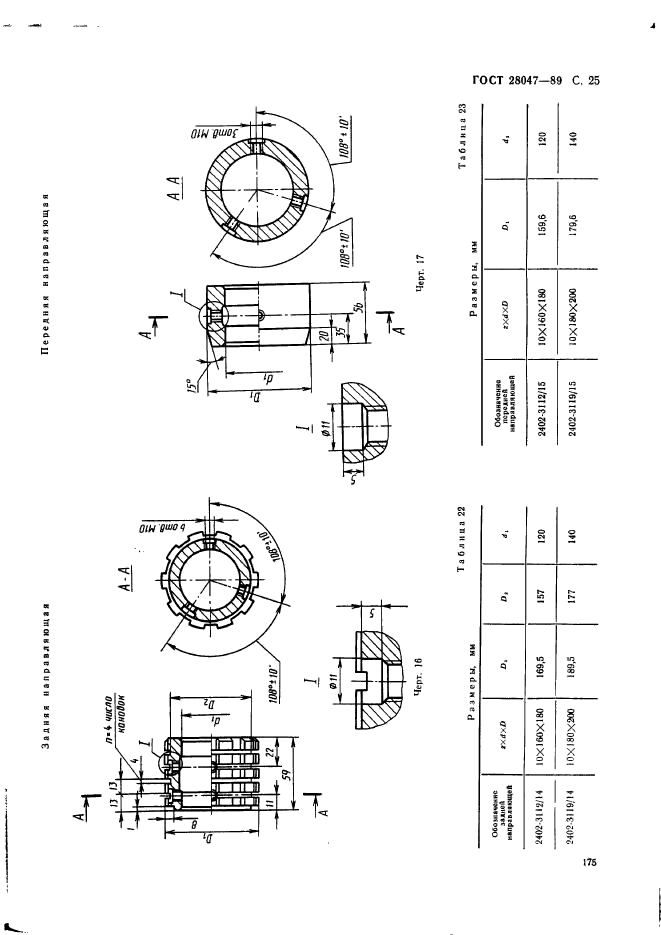 ГОСТ 28047-89