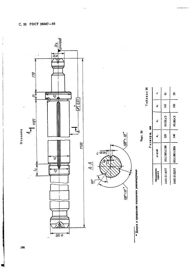 ГОСТ 28047-89