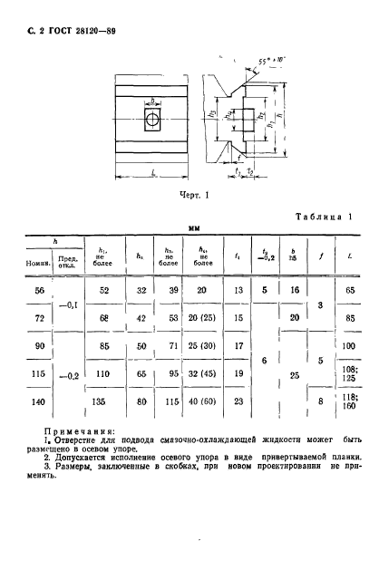 ГОСТ 28120-89