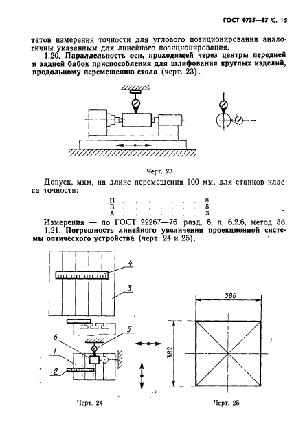 ГОСТ 9735-87