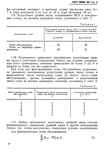 ГОСТ 26820-86