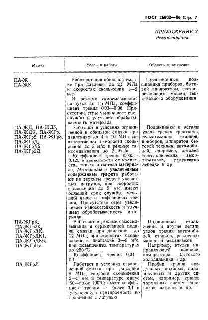 ГОСТ 26802-86