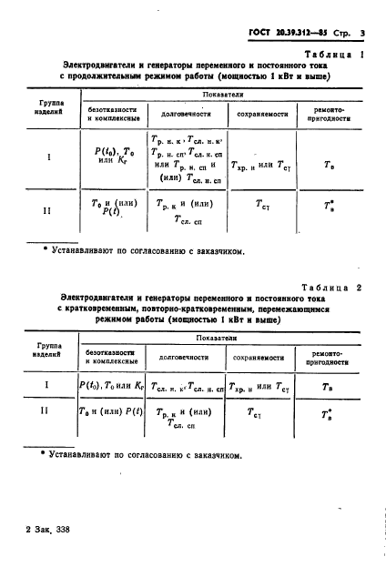 ГОСТ 20.39.312-85