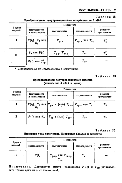 ГОСТ 20.39.312-85