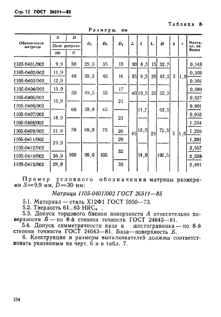 ГОСТ 26511-85