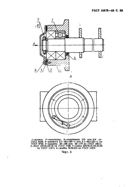 ГОСТ 25878-85