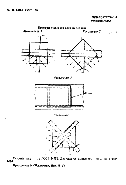 ГОСТ 25878-85