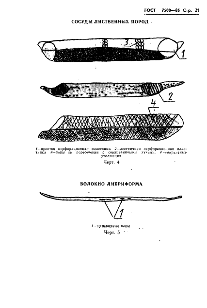 ГОСТ 7500-85