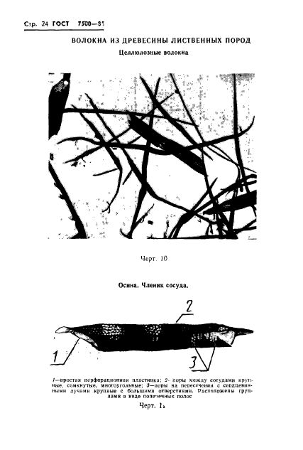 ГОСТ 7500-85