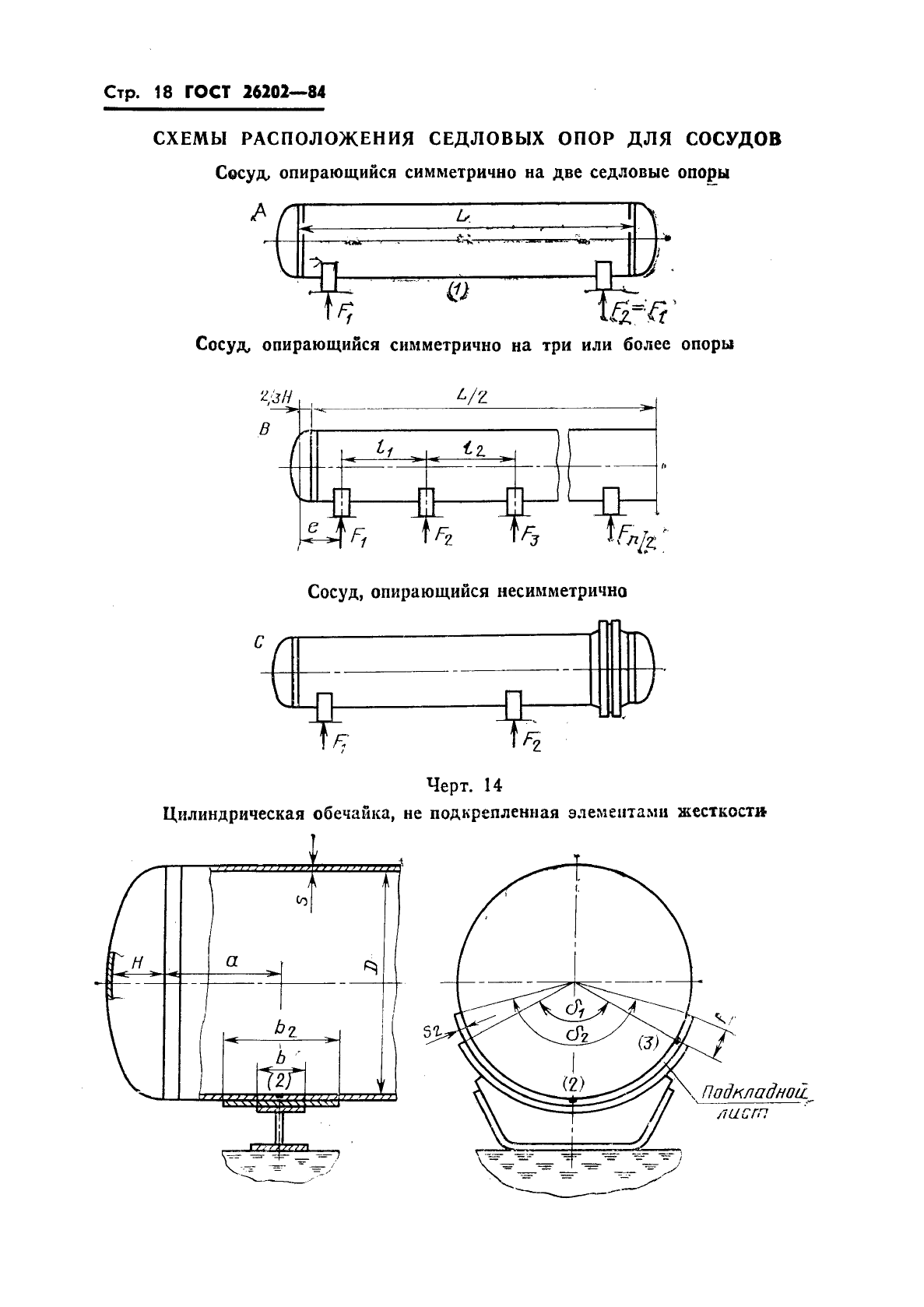 ГОСТ 26202-84