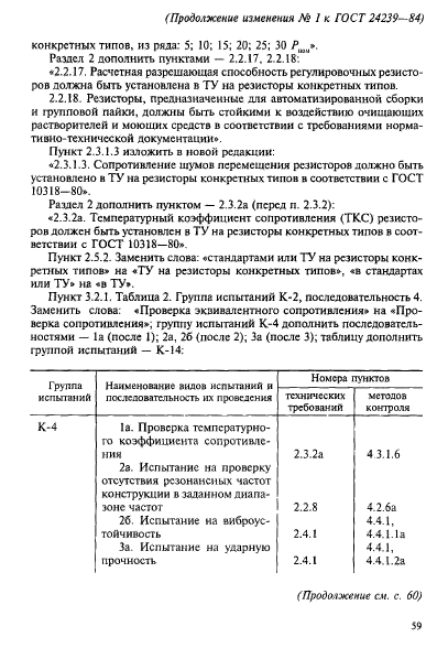 ГОСТ 24239-84