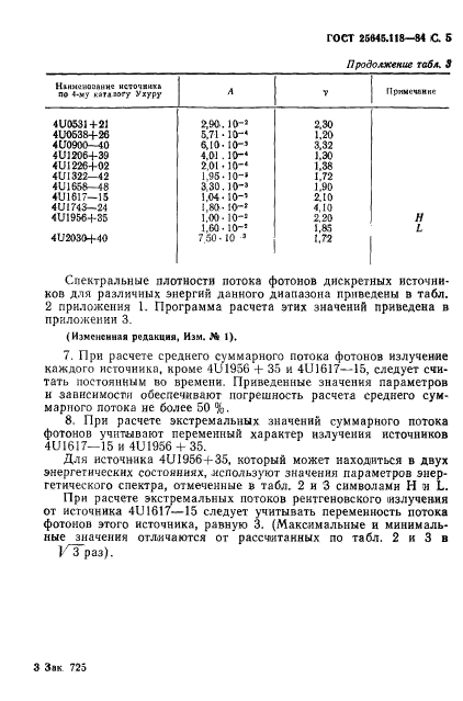 ГОСТ 25645.118-84