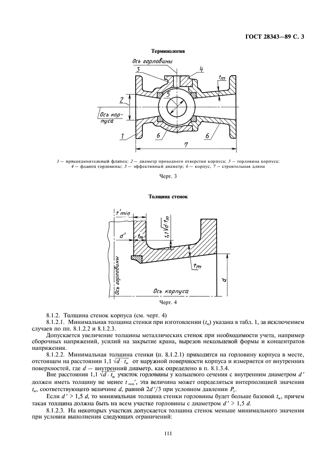 ГОСТ 28343-89