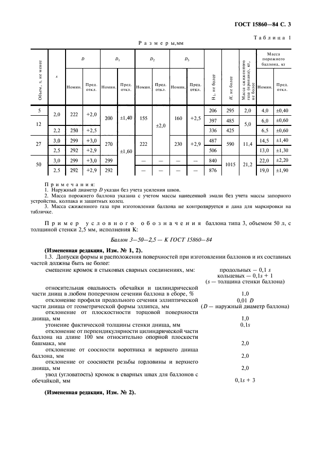 ГОСТ 15860-84