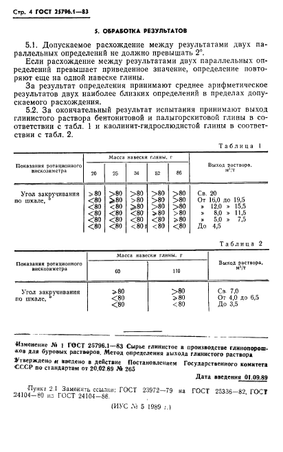 ГОСТ 25796.1-83