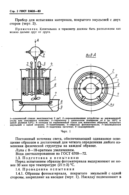 ГОСТ 25635-83