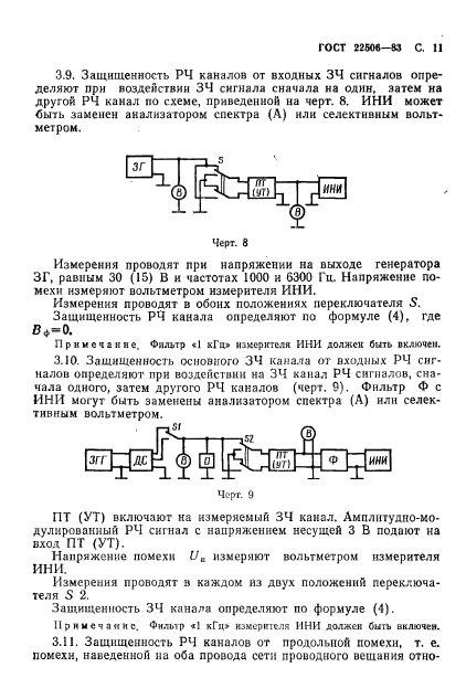 ГОСТ 22506-83