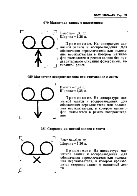 ГОСТ 25874-83