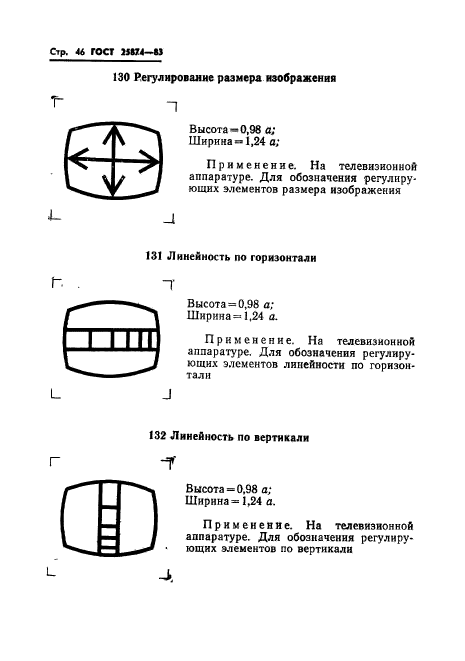 ГОСТ 25874-83