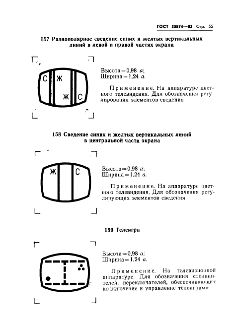 ГОСТ 25874-83