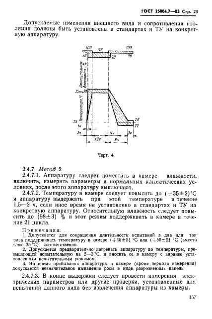 ГОСТ 25804.7-83