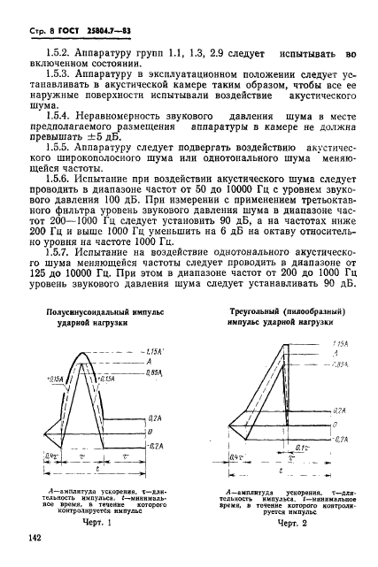 ГОСТ 25804.7-83