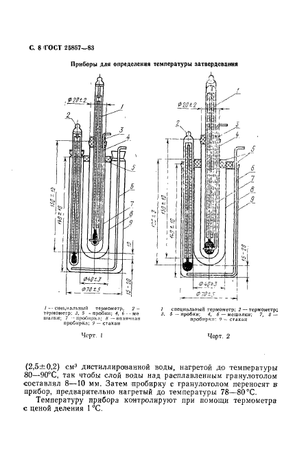 ГОСТ 25857-83