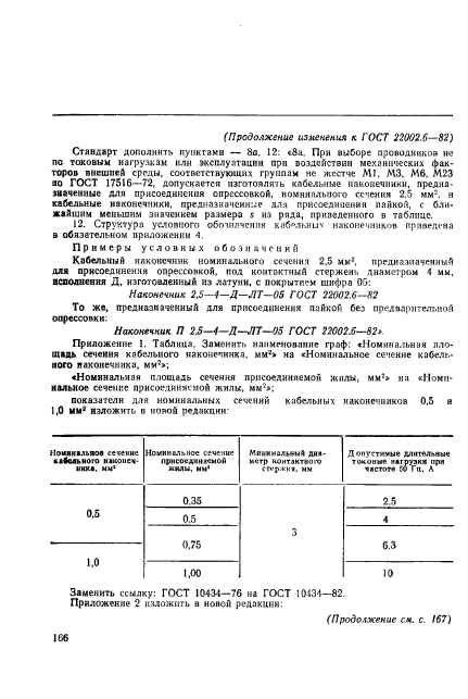 ГОСТ 22002.6-82