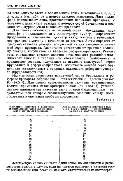 ГОСТ 25134-82