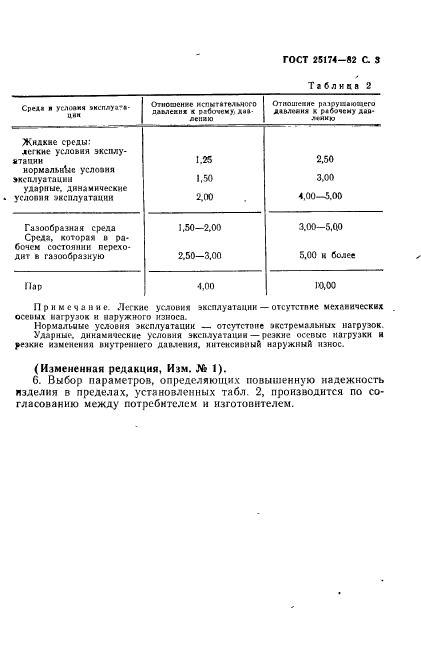 ГОСТ 25174-82