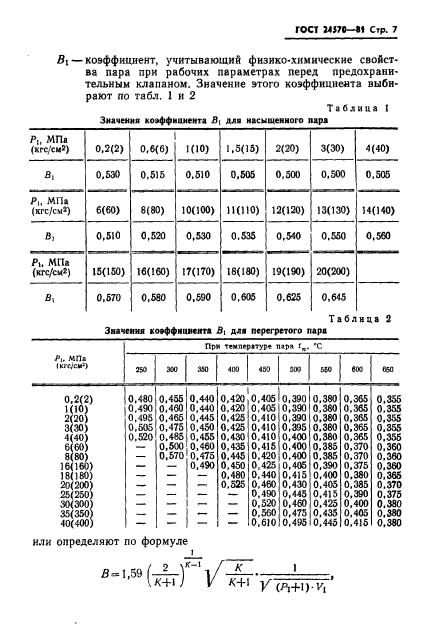 ГОСТ 24570-81