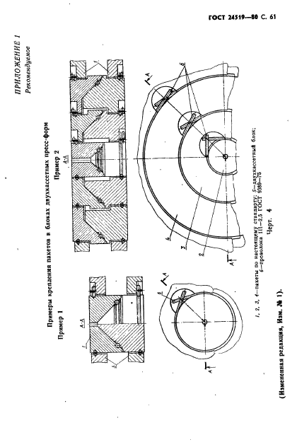 ГОСТ 24519-80