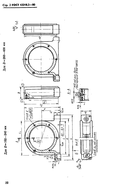 ГОСТ 13218.2-80