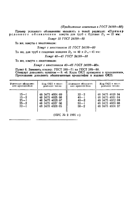 ГОСТ 24199-80