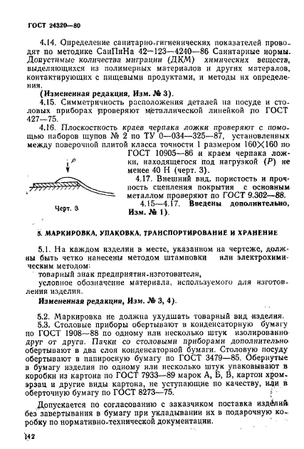 ГОСТ 24320-80