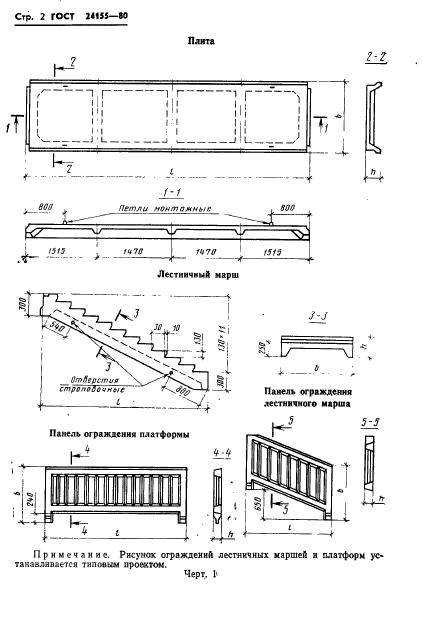 ГОСТ 24155-80