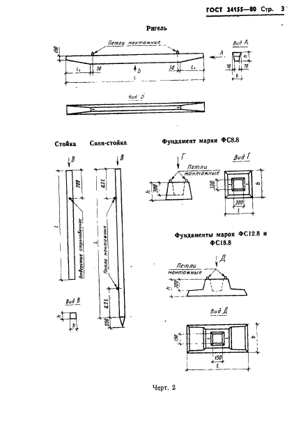 ГОСТ 24155-80