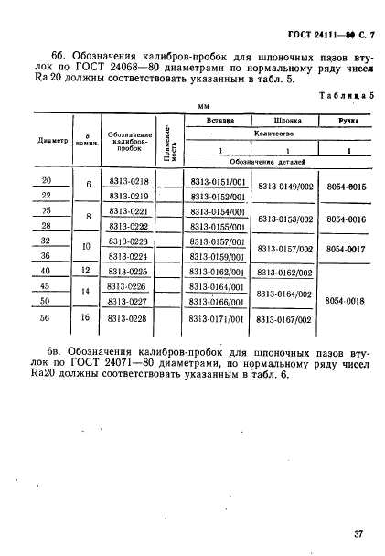 ГОСТ 24111-80