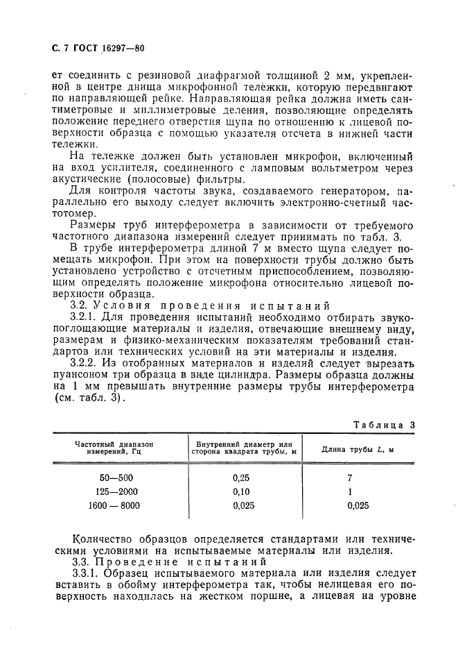 ГОСТ 16297-80