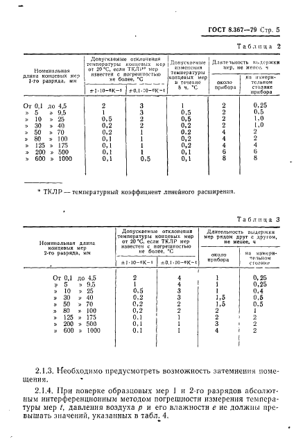 ГОСТ 8.367-79