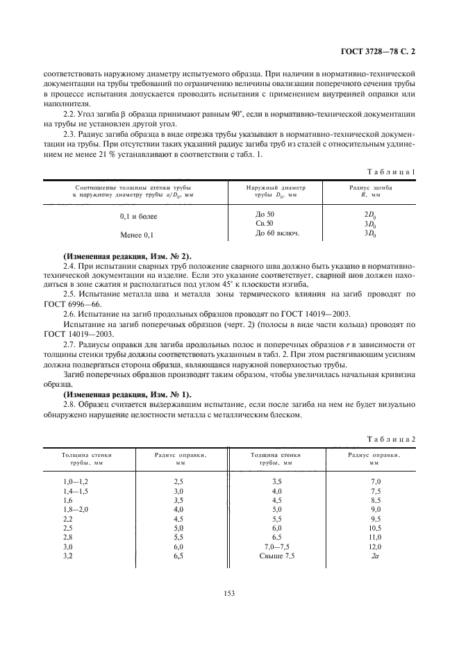 ГОСТ 3728-78