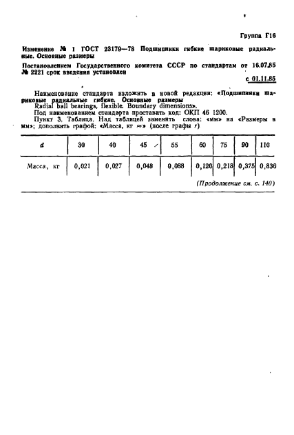 ГОСТ 23179-78