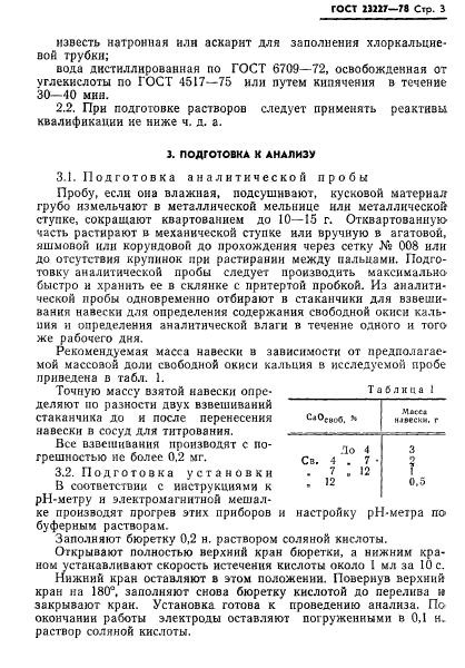 ГОСТ 23227-78