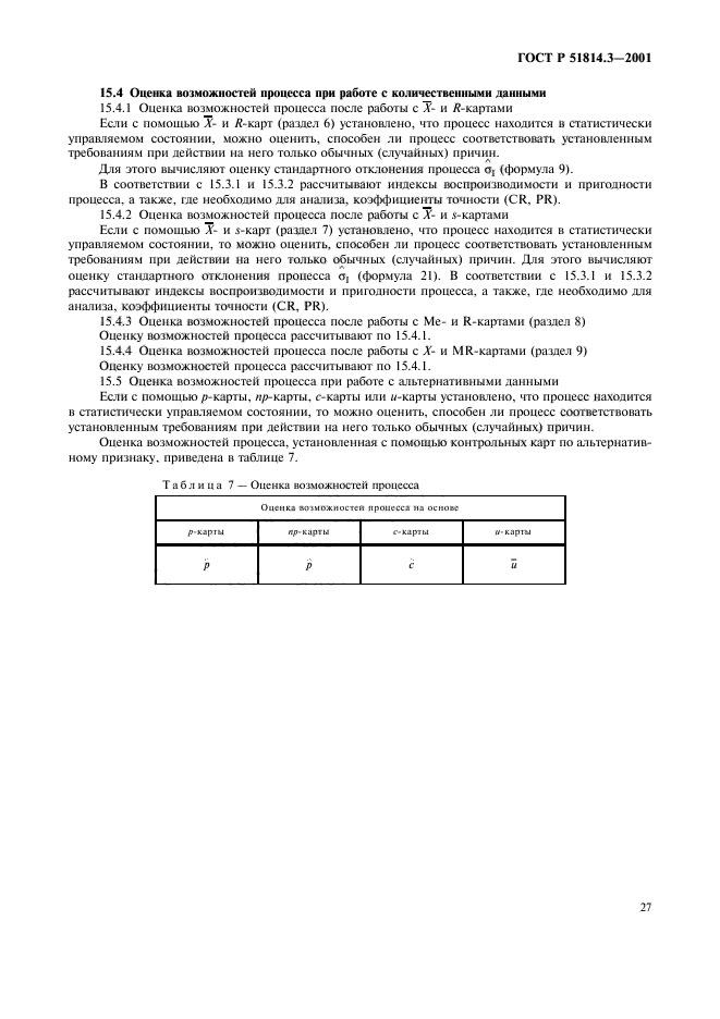 ГОСТ Р 51814.3-2001