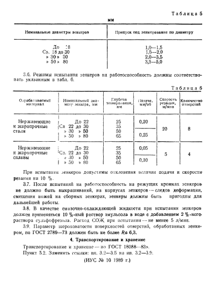 ГОСТ 21542-76