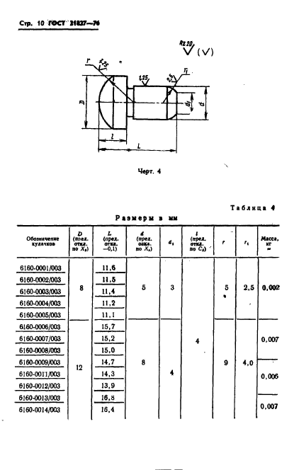 ГОСТ 21827-76