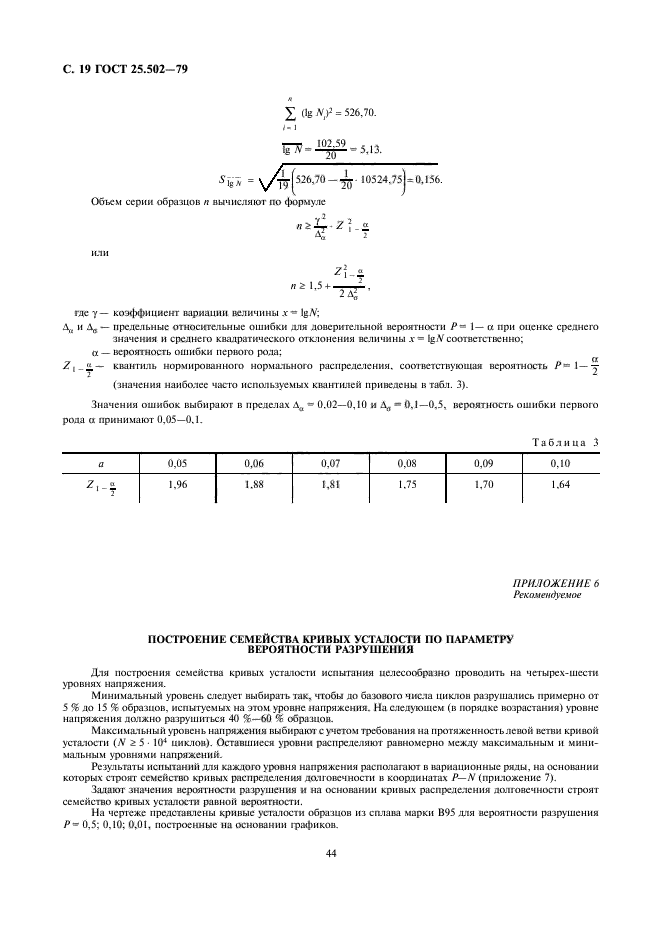 ГОСТ 25.502-79