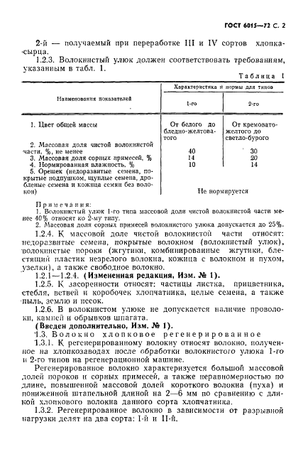 ГОСТ 6015-72